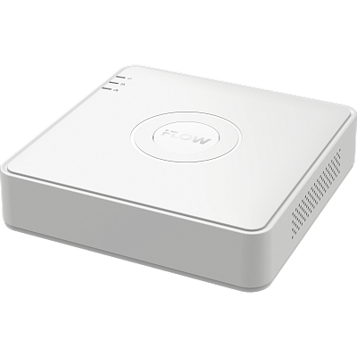 iFlow F-NR-104PE