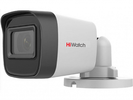HiWatch DS-T500(C)_2.4