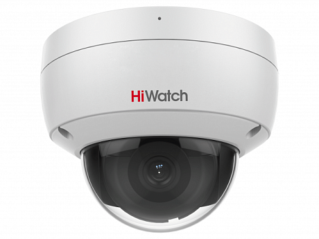 HiWatch IPC-D042-G2/U