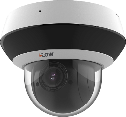 iFlow F-IP-1421CMSZ4