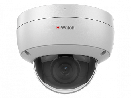 HiWatch DS-I652M