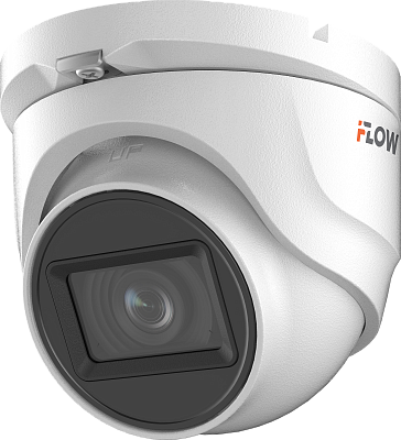 iFlow F-AC-2351(2.8mm)