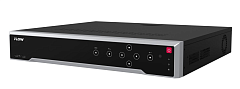 iFlow F-NR-264/4E