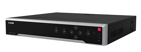 iFlow F-NR-264/4E