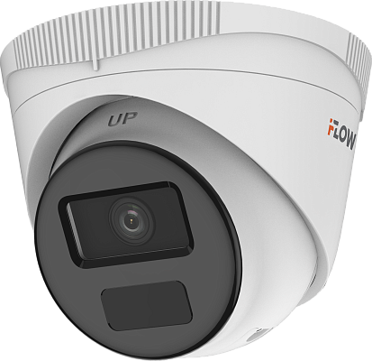 iFlow F-IC-1321M (2.8mm)