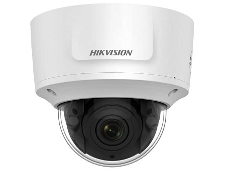DS-2CD2727MHCD-AT