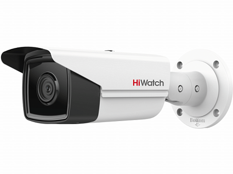 HiWatch IPC-B542-G2/4I