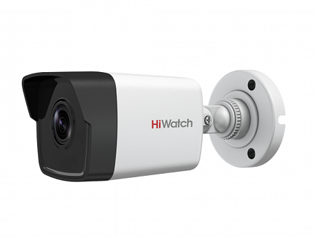 HiWatch DS-I450M(B)