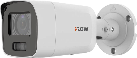 iFlow F-IC-2184CM(2.8мм)