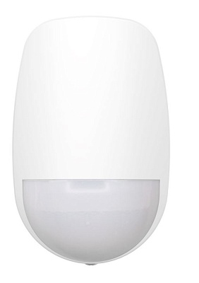 F-PD-401D12P