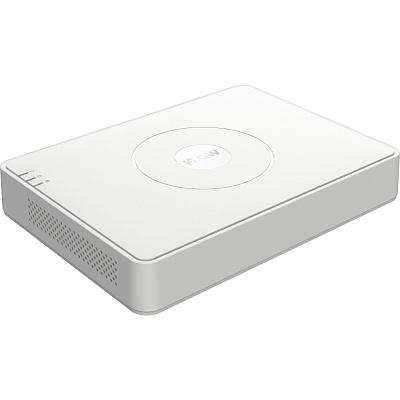 iFlow F-HR-1162