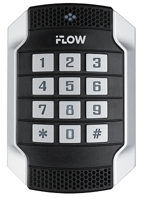 F-KD-4404SMK