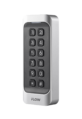 F-KD-4407PMK