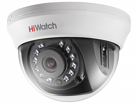 HiWatch DS-T201(B)_3.6