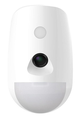 F-PD-401PC12P