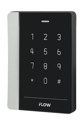 F-KD-4402PMK