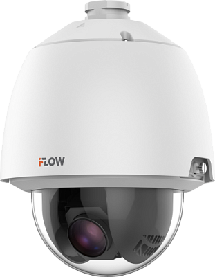 iFlow F-IP-2420CSZ32