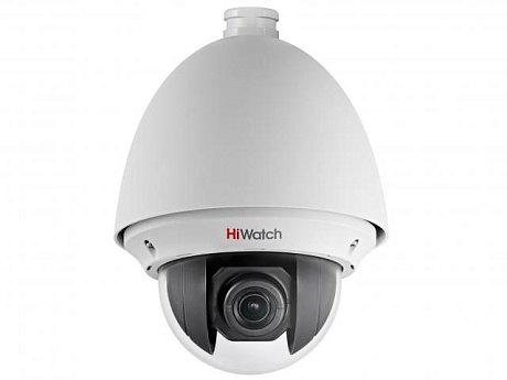 HiWatch DS-T255(B)