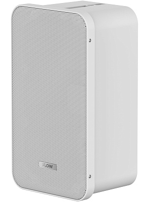 F-AA-420V