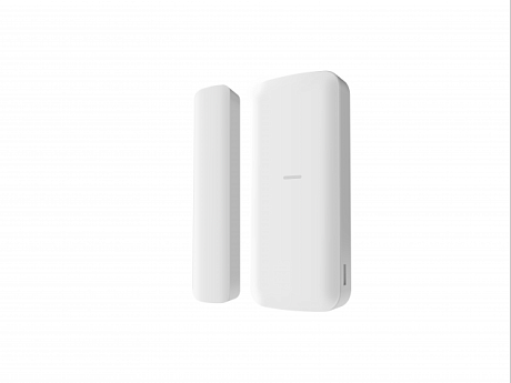DS-PDMCS-EG2-WE (DoorSlim) 