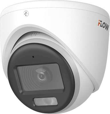 iFlow F-AC-2326M(2.8мм)