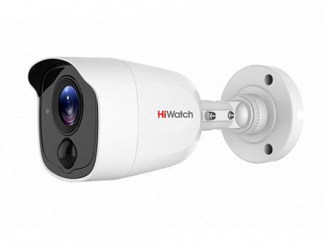 HiWatch DS-T210(B)