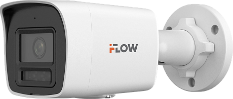 iFlow F-IC-1146CM (2.8mm)