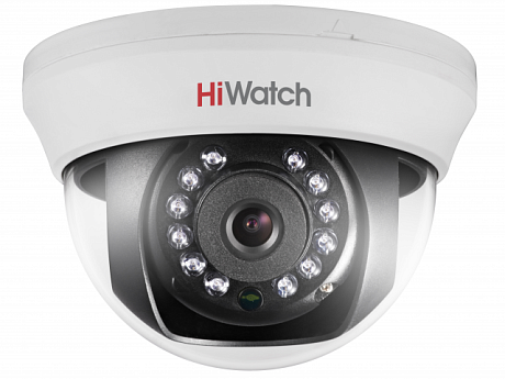 HiWatch DS-T101_2.8