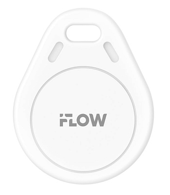 F-PT-M1