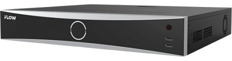 iFlow F-NR-204EX
