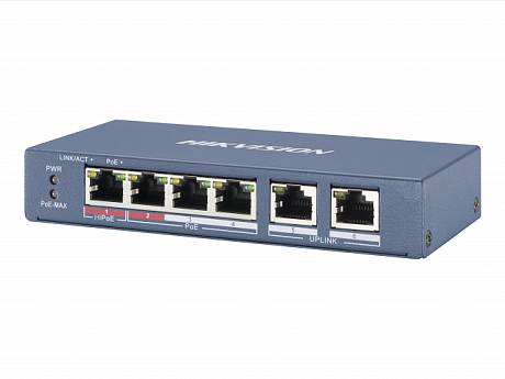 DS-3E0106P-E/M