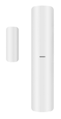 F-PD-401MC