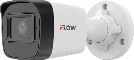 iFlow F-IC-1121M (2.8mm)