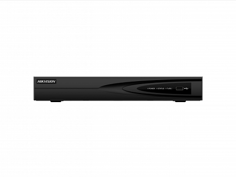 DS-7604NI-K1/4P(B)