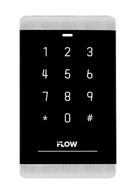 F-KD-4403PMK