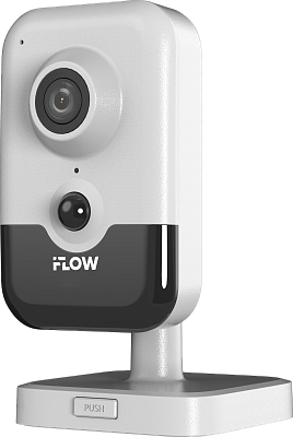 iFlow F-IC-1921CI (2.8mm)
