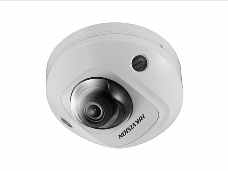 DS-2CD2525FWD-IWS