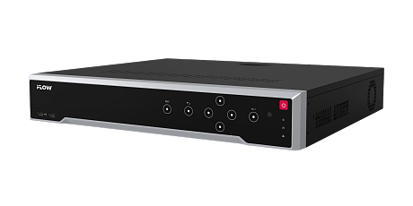 iFlow F-NR-232/4