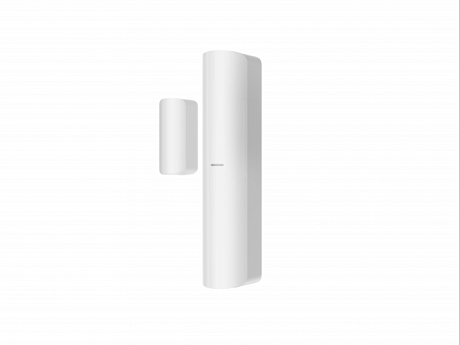 DS-PDMC-EG2-WE (Door) 