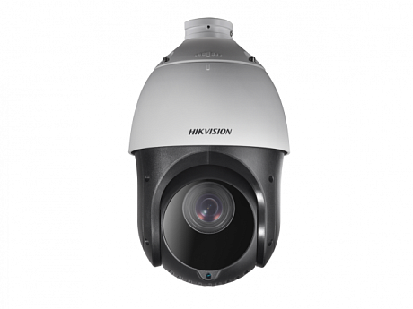 DS-2DE4425IW-DE(S5)