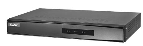 iFlow F-NR-108
