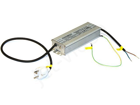 EUV-150S036SV-KW01
