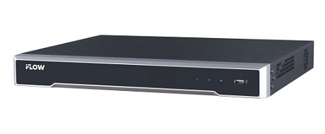 iFlow F-NR-216/2