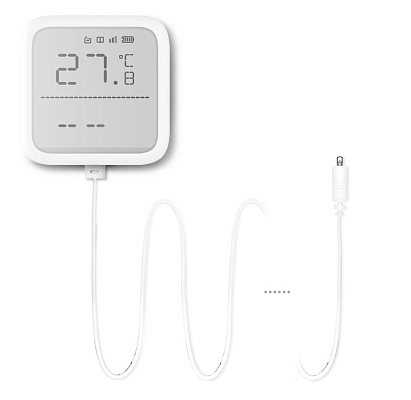 F-PD-401TPH