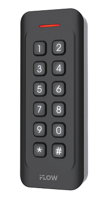 F-KD-4302PMK
