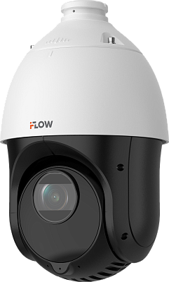 iFlow F-IP-1441CSZ25