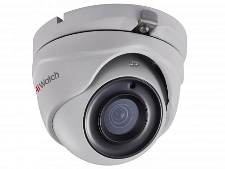 HiWatch DS-T503P(B)
