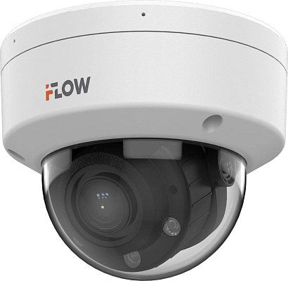 iFlow F-IC-2742C2MSZ4(2.8-12мм)