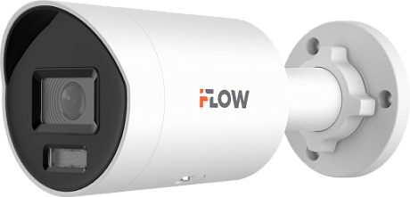 iFlow F-IC-2146CM(2.8мм)