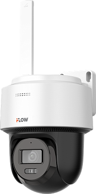 iFlow F-IP-1422CIW